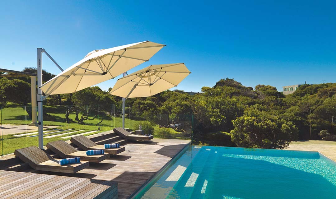 riviera-4-0m-octagonal.jpeg