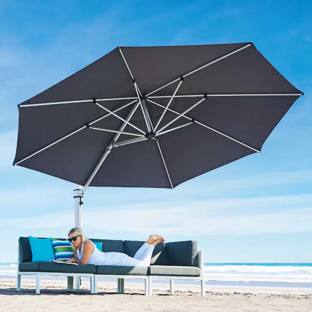 shade7-riviera-4m-octagonal