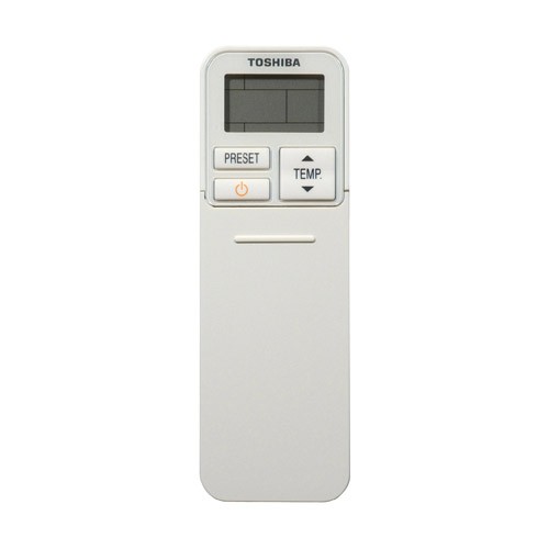 toshiba-shorai-r32-controller