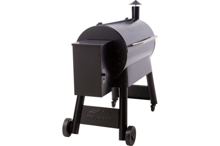 traeger-pro-series-34-wood-fired-grill-2.jpeg