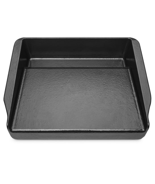 weber-pulse-griddle.jpeg