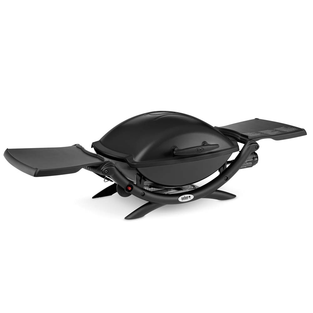 weber-q2000-black