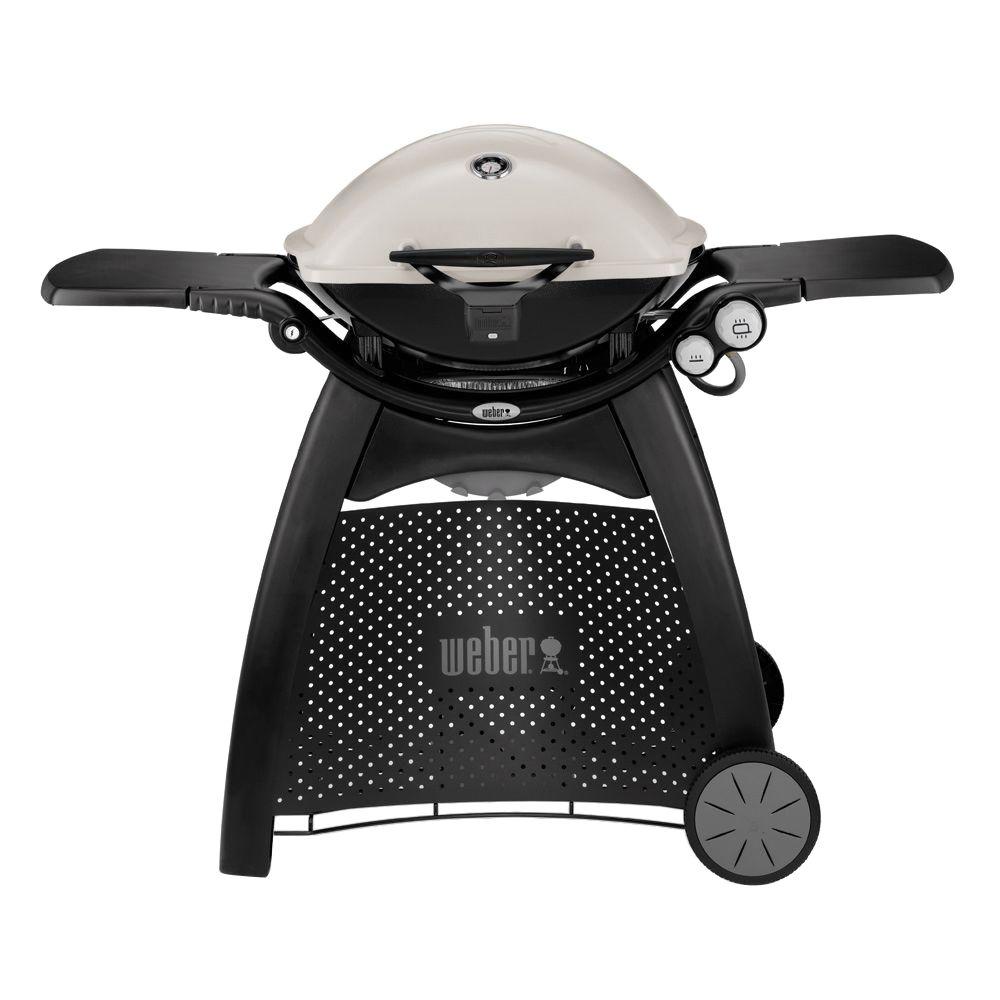 weber-q3200-grey