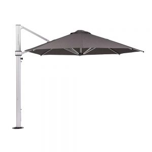 Umbrellas