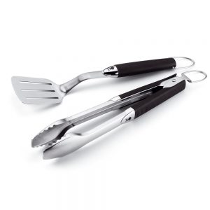 Tools & Utensils