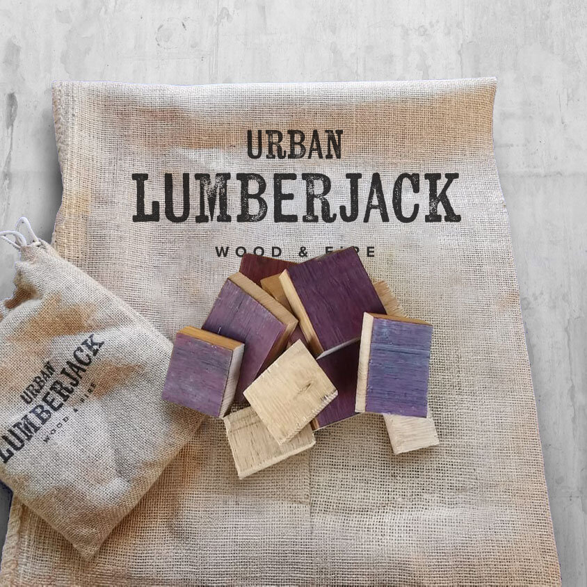 ULJ-French-Oak-Wine-Barrel-Chunks