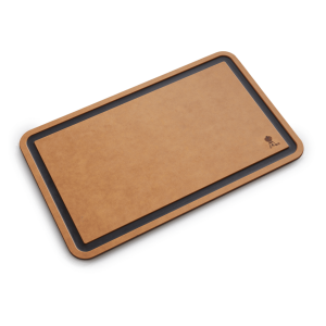 Pellet Grill Accessories
