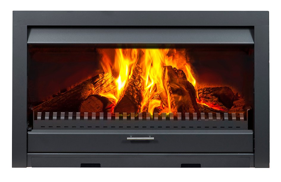 MATAKANA-front-fire_-5Olrc9a7-zoom