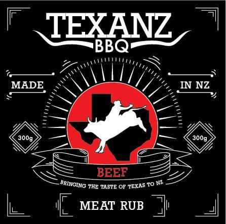 TexanzBeef
