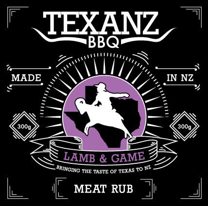 TexanzLamb