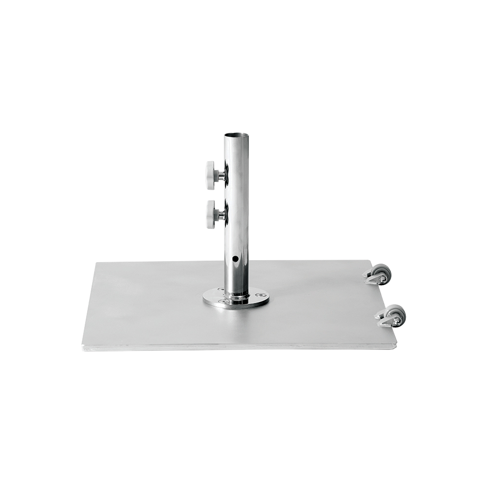 30kg-Premium-Base-With-Wheels-sep21